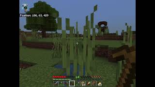 Wir sind Reich!| Minecraft Plotcraft #8