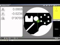 M2 Simulator Demo