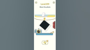 DOP2: Erase One Part, All Levels 279 Android Gameplay Walkthrough