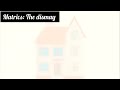 The Thief's story। class 10th। full explanation।ch:2। footprints without feet