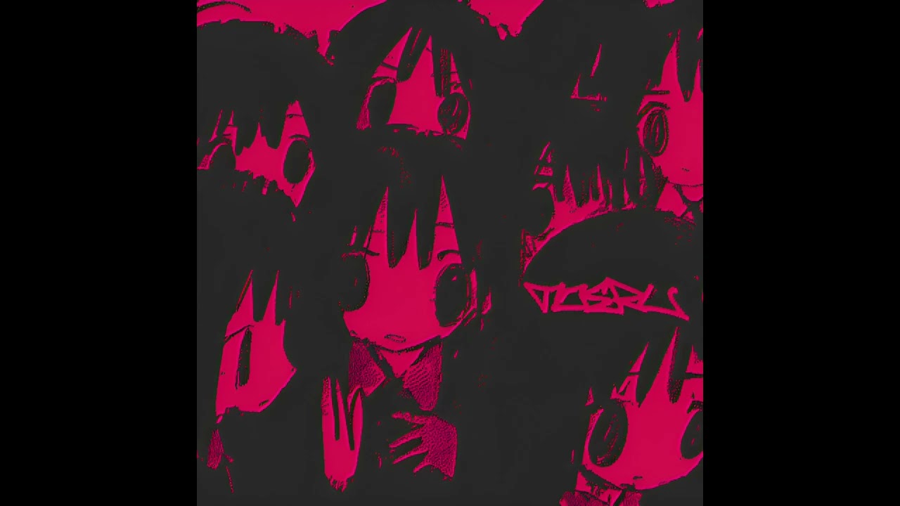 Watch TOERU - ghost 12 on YouTube Watch TOERU - ghost 12 on YouTube