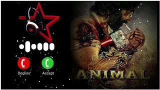 Animal 4 In 1 Bgm Mix Ringtone // Animal Bgm // Resimi