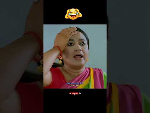 "ডাক্তার আকবরের হোমিও ডোস" মোশারফ করিমের নতুন হাসির নাটক. #shorts #comedy #funny #natok