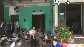 Real Moments of Love Between Family Members IMG 0195 mkv7