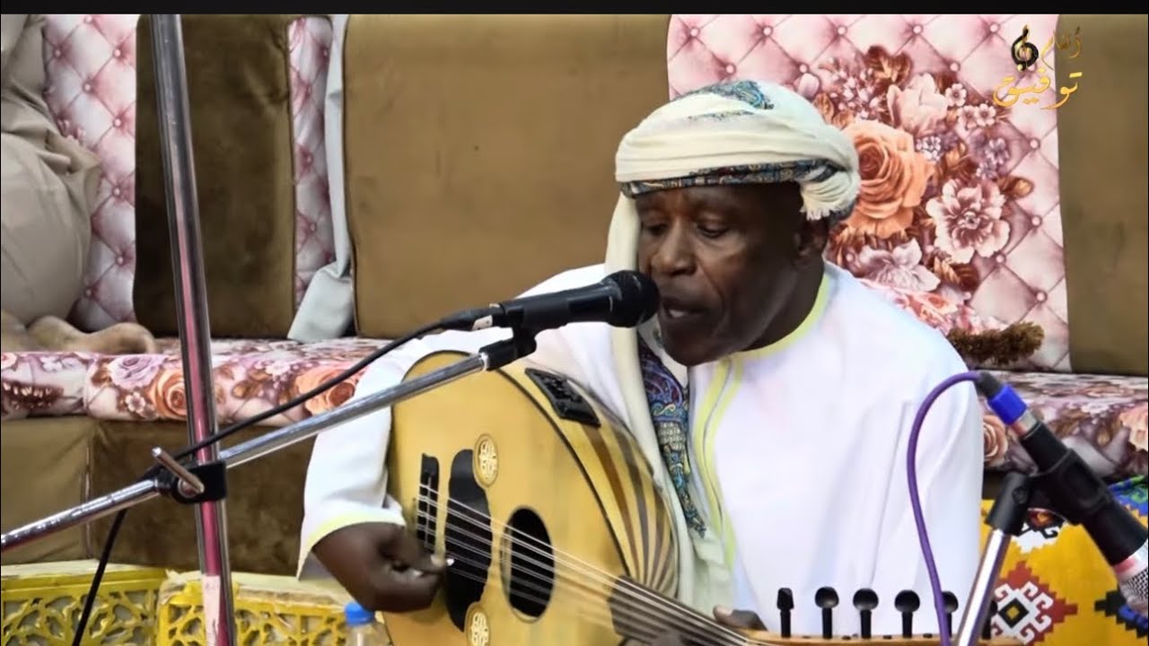 الفنان توفيق نهيان _ رجانا لا تحبونا _ اقاع صالح دويل وسعد طيب #اكسبلور