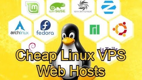 Cheap Linux VPS Hosting Services | Linux VPS | Cheap Linux VPS | OpenVZ VPS | Cheap Linux VPS Server