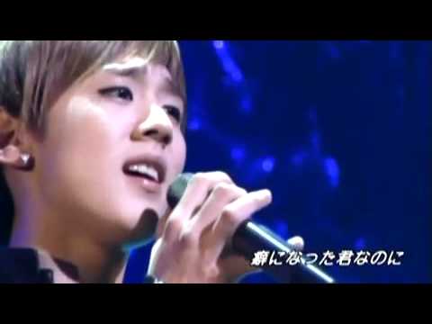 Heart sound - Niel & Chunji (TEEN TOP) (Video download)