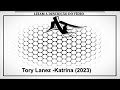 Capture de la vidéo Tory Lanez - Katrina (2023)