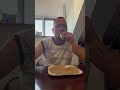 un poquito secos #familia #humor #dominicana #couple #vlogfamiliar #comedy