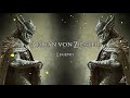 4 Hours Epic Celtic Mix World S Most Powerful Beautiful Music Adrian Von Ziegler 