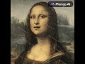 شاهد مونليزا تغني الحب ندني