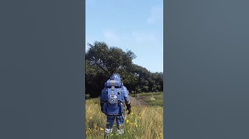 COMING SOON! - Space Engineers 2 Survival and Planets Update