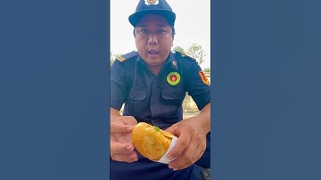 Nhân Dịp Lễ 30/04-01/05 và Ngày Giỗ Tổ Hùng Vương Năm 2023 Kính Chúc Đại Gia Đình Bình An Hạnh Phúc