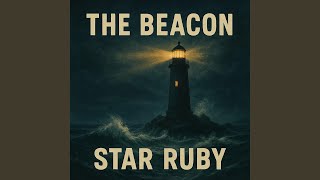 The Beacon