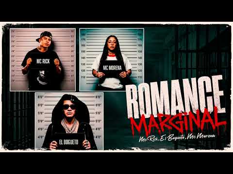 Music Video Preview