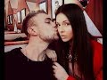Егор Крид и Нюша Вместе, Нюша и Егор Крид клип, Егор Крид и Нюша песня