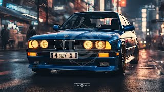 BASS BOOSTED MIX ⚡ CAR BASS MUSIC 🔊 BEST EDM ELECTRO HOUSE OF POPULAR SONGS 2023