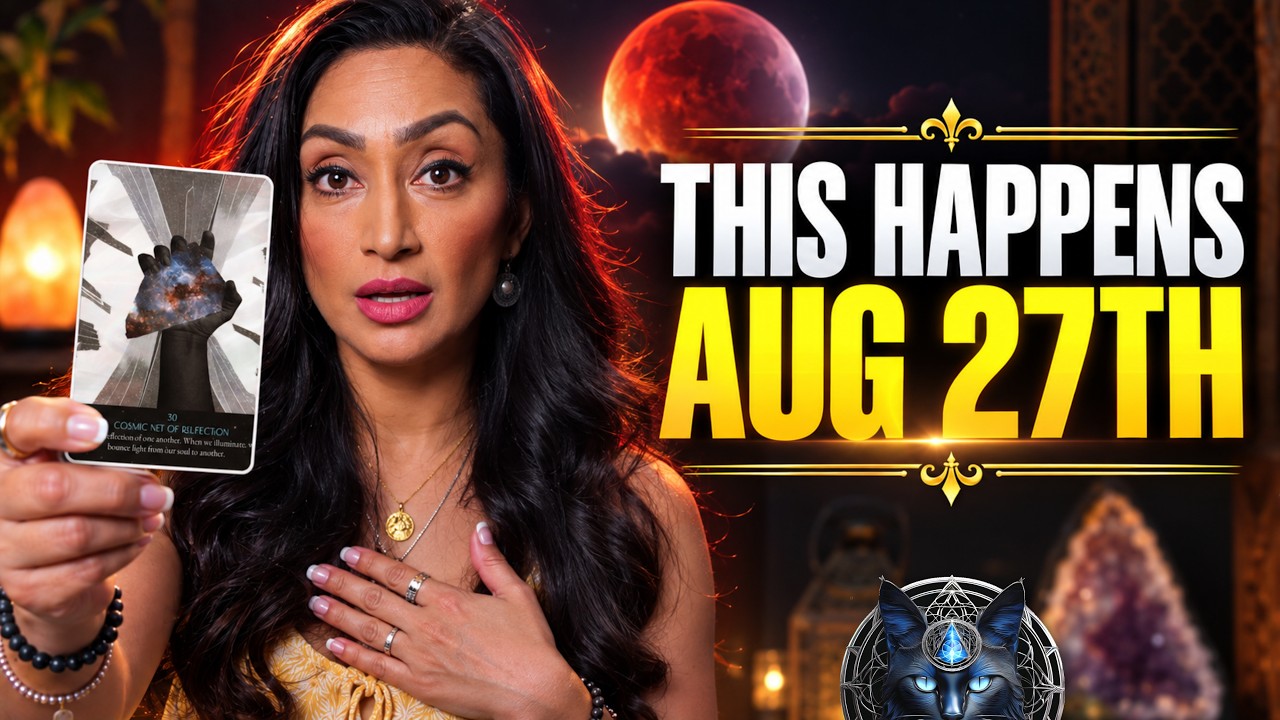 Latest Title & Thumbnail