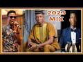 2023 is Here! Kofi Kinaata Has New Songs Mix that'll Blow You Away! #kofikinaatasongs #music