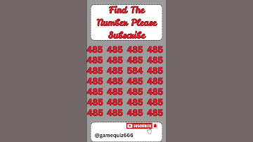 Find Odd One Out #quiz #quizblitz #quizdino