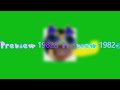 Preview 1982S Preview 1982c