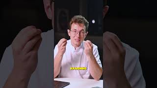 Прямой эфир в 18:00. https://start.bizon365.ru/room/148848/e743166df487