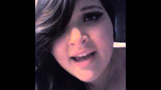 MKTO :Wasted