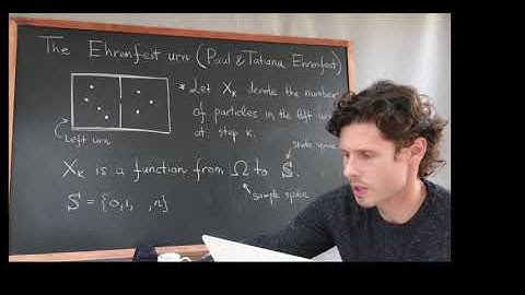 160B. Lecture 1. Part 2 (Probability concepts)