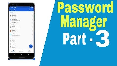 Fetching Data In Recycler View From Room Database | Dictionary App Using Room Database