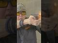 Shooting the New Echelon Alpha