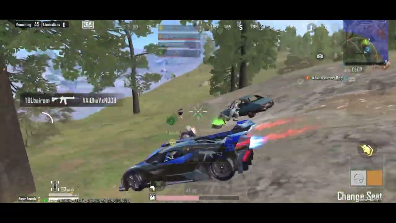 Clearing Storage 🧹 || 13 Pro in 2026 || 120FPS🔥| #bgmi #pubg #highlights #esports #bgis