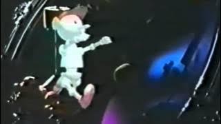 Download lagu Pin-Occhio - Pinocchio 1992