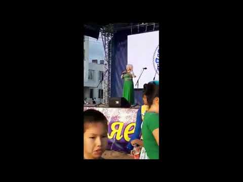 ПОКЛОНИМСЯ ВРАЧАМ 2