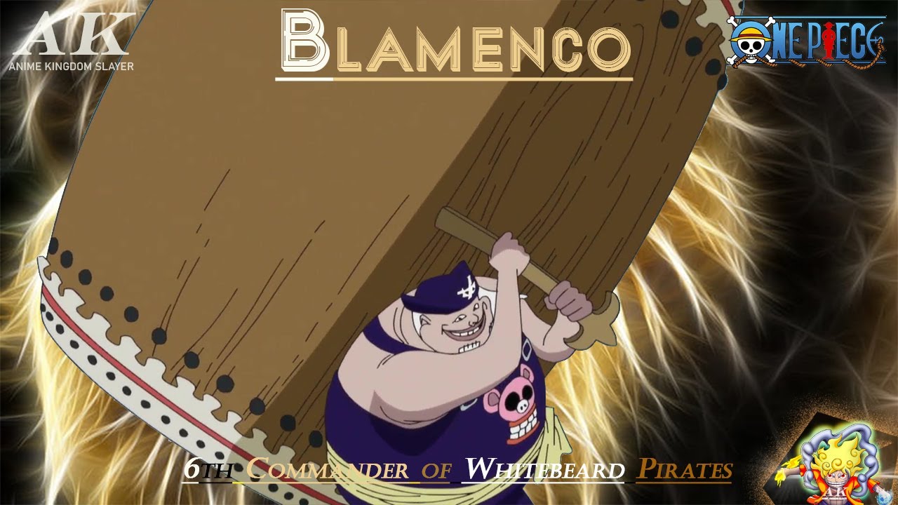 Cross Guild, One Piece Wiki