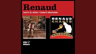 Video thumbnail of "Renaud - Le mauvais sujet repenti"
