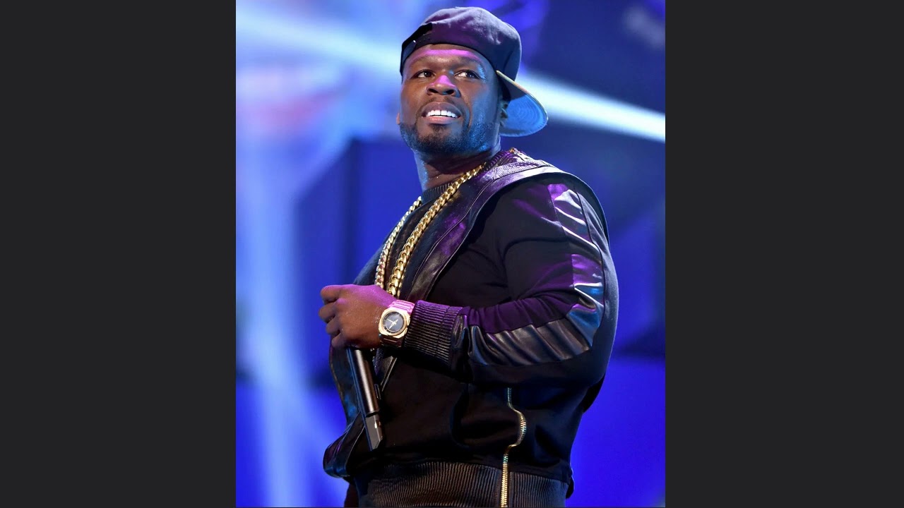 [FREE] 50 Cent x Digga D x Aitch Type Beat 2023 - SHAKE IT  2000's Rap Type Beat 2023