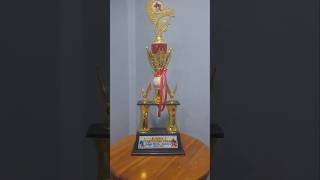 Tarkam Volley Babelan Kota