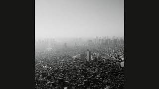 WAKON - Tokyo Is Dying (Kurisu A.A Edit)