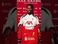 How Liverpool Is Spending тВм400 Million In One Transfer Window Thanks To Barcelona ЁЯШ ЁЯдС How Liverpool Is Spending тВм400 Million In One Transfer Window Thanks To Barcelona ЁЯШ ЁЯдС