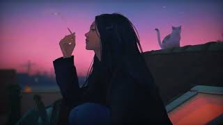 Bir gün ölürsem ağlamaya hakkın bile kalmadı.. | playlist, slow mix