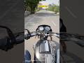 bike ride splendor #trending #shortsfeed #short #viralvideo #reels #song #newsong #love #automobile