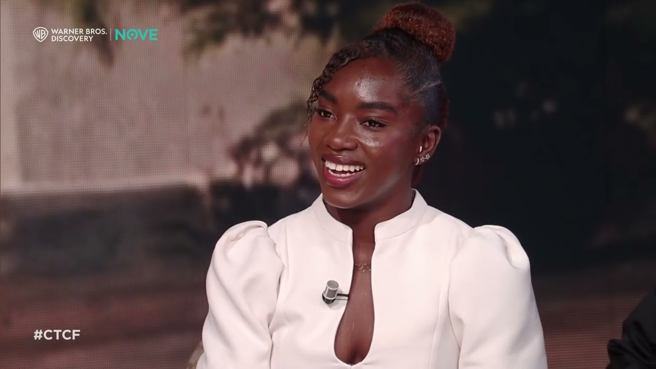 L'ultimo Tavolo del 19 arpile - Parte 5 | Che tempo che fa