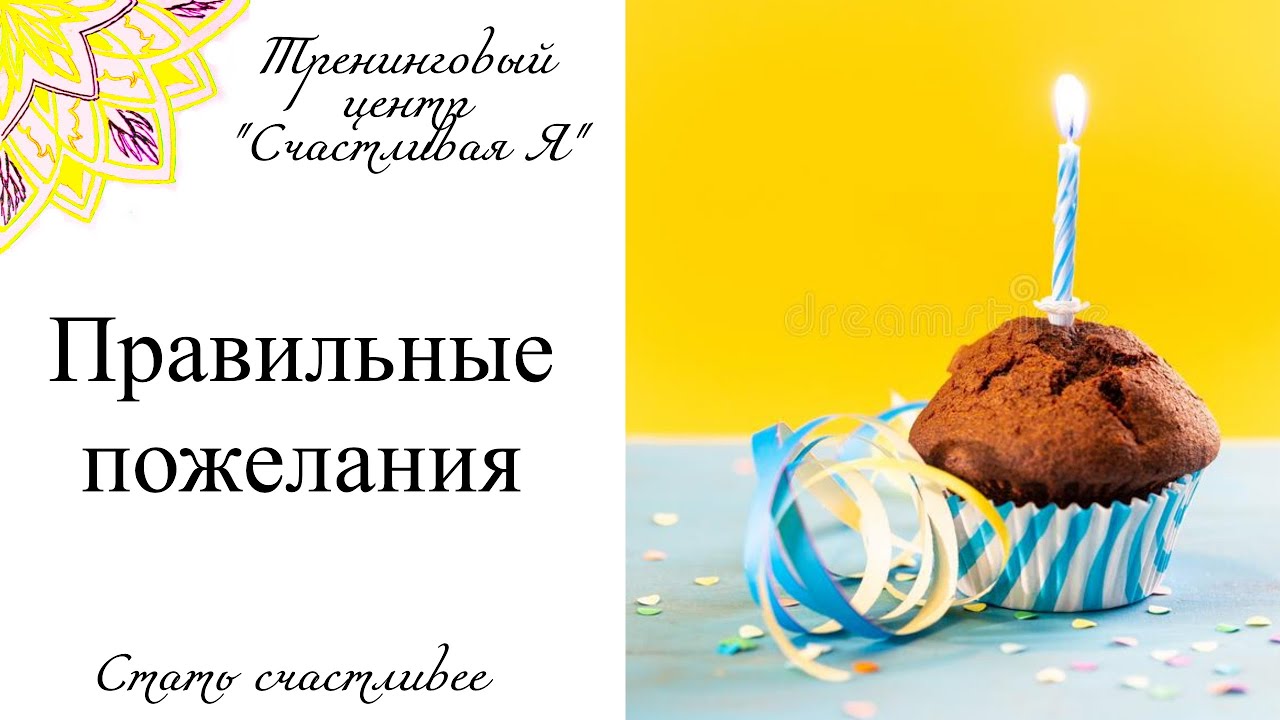 Наилучшими пожеланиями как правильно. Канал правильное поздравление. Поздравление или поздравления как правильно.