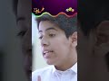 مازن يعتذر لمشاري وش اللي مزعلك مني وش اللي يرضيك  مسلسل خريف