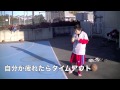 こんな審判は嫌だ2