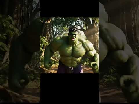 hulk ne pakda 🥺🥺🥺 #smartphone #thieunhivuinhon #filter #memes #funny #wallpa #puzzle