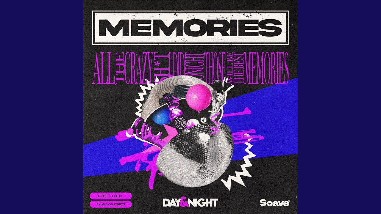 Watch Memories on YouTube Watch Memories on YouTube
