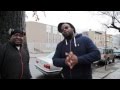 Capture de la vidéo Morgan Heritage - Here Come The Kings [Episode Iii - The Bushwick Experience] Pt. 2