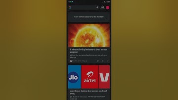 poco c3 mobail me app hide kaise kare/how to hide app in poco/hide apps in poco mobails