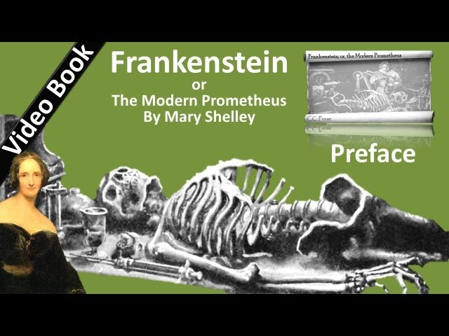frankenstein and the modern prometheus essay The modern prometheus when mary shelley’ “frankenstein” rose to fame, literary critics sparked fierce debates concerning whether the main character, victor frankenstein, was influenced by the greek myth of prometheuswhile victor and prometheus both created their own version of humans, their methods and overall. frankenstein and the modern prometheus essay The modern prometheus when mary shelley’ “frankenstein” rose to fame, literary critics sparked fierce debates concerning whether the main character, victor frankenstein, was influenced by the greek myth of prometheuswhile victor and prometheus both created their own version of humans, their methods and overall.